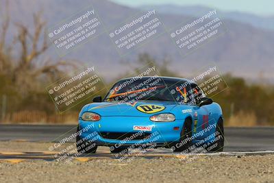 media/Feb-16-2025-Nasa (Sun) [[30caadc4c6]]/1-Race Group A/Session 2 Qualifying (Set 1)/